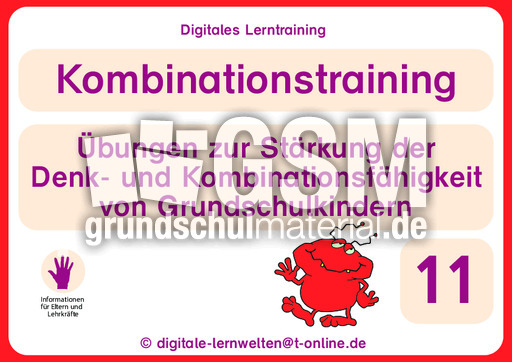 Kombinationstraining 11.pdf